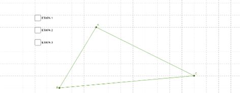 El Tri Ngulo De Sierpinski Geogebra