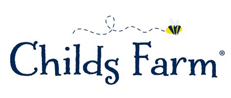 Childs Farm, sensitive skin products | Childs Farm