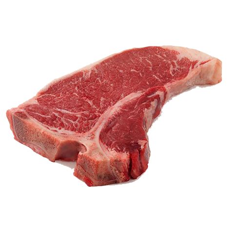 T Bone Steak Farmfreshxpress Local Food To Your Doorstep