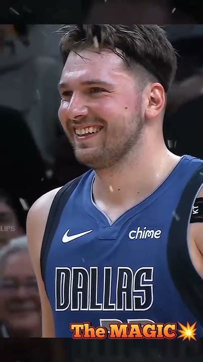 Western Conference Finals Mavericks Vs Timberwolves What Team U Got