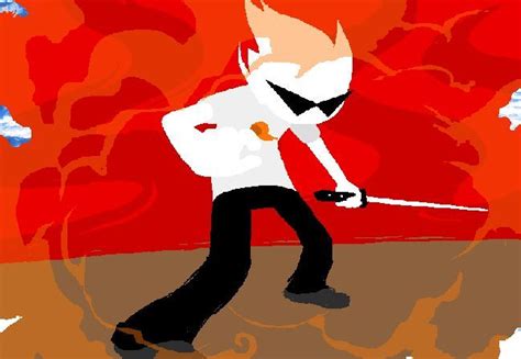 Dirk Strider Wiki Homestuck And Hiveswap Amino