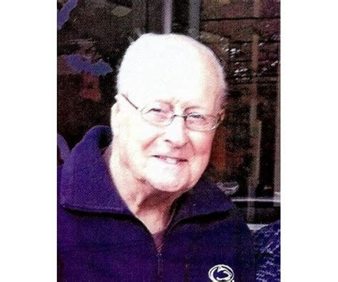 David Laity Obituary 2015 Exeter Pa Citizens Voice