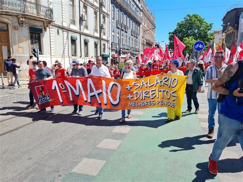 Pa S N O Medidazinhas Que Portugal Vai Sair Do Empobrecimento