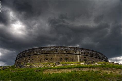 Gyumri