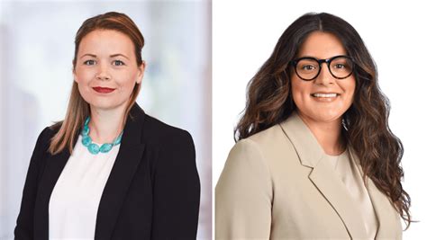 Immigration and Human Rights Clinic Welcomes New Co-Directors - UDC ...