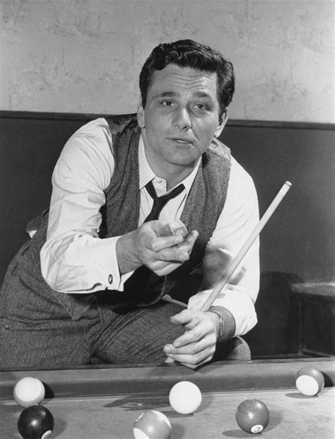 Picture Of Peter Falk