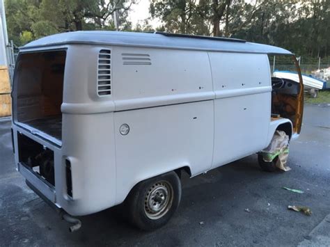 Adelaide Mobile Bar Hire Portable Bar Kombi Keg Adelaide