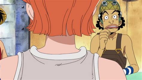 One Piece Episode 203 Info And Links Where To Watch