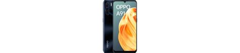 Repuestos Móvil Oppo A91 Online Cambiar Pantalla