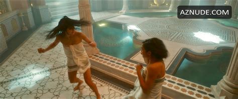 KATRINA KAIF Nude AZNude