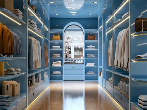 Best Emaar Beachfront Interior Design Company Dubai