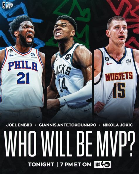 Nba官宣常规赛mvp！恩比德获首座乔丹奖杯：激动落泪哈登送拥抱 腾讯新闻