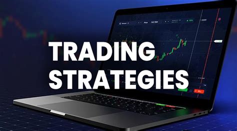 Mastering The ABCD Pattern In Forex Trading BrokersView