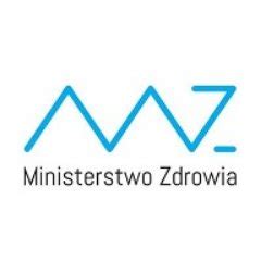 Ministerstwo Zdrowia On Twitter Dzienny Raport O Koronawirus