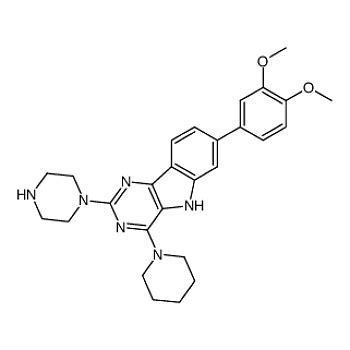 Abcam Anti Respiratory Syncytial Virus Ab