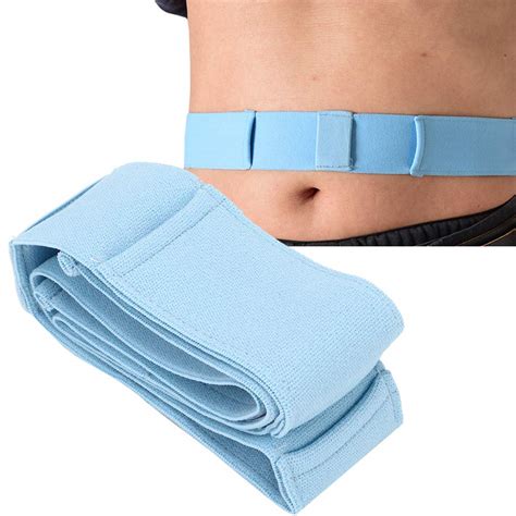 Peritoneal Dialysis Belt Peritoneal Dialysis Brace Adjustable