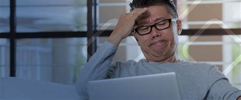 learn  bad credit financing apply