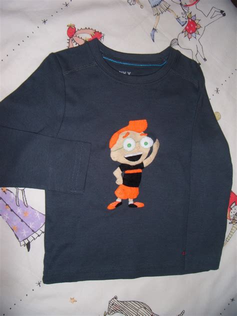 Mi Rinconcito De Fieltro Camisetas Para Los M S Peques