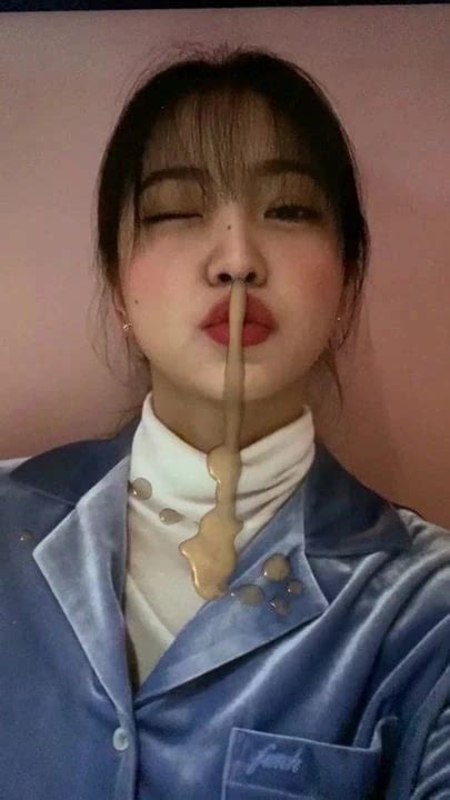 Red Velvet Yeri Cum Tribute Gay Big Cock Big Cock Porn XHamster