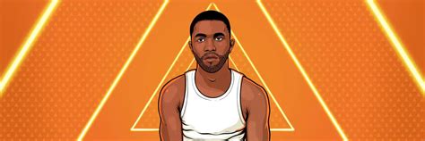 Pyramids frank ocean producers - giftmopla