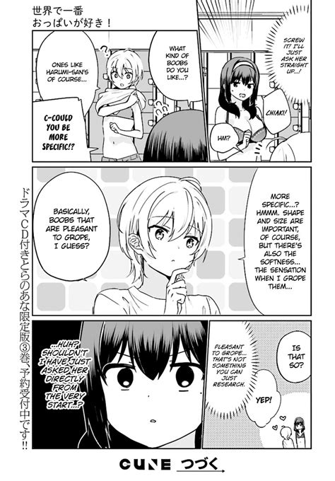 Breastfeeding Handjob Hentai