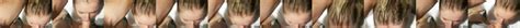 Klinka Pusi Kurcinu Free Xnxxx HD Porn Video 5a XHamster XHamster