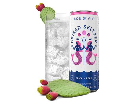 7 Best Low Sugar Spiked Seltzer Drinks — Eat This Not That