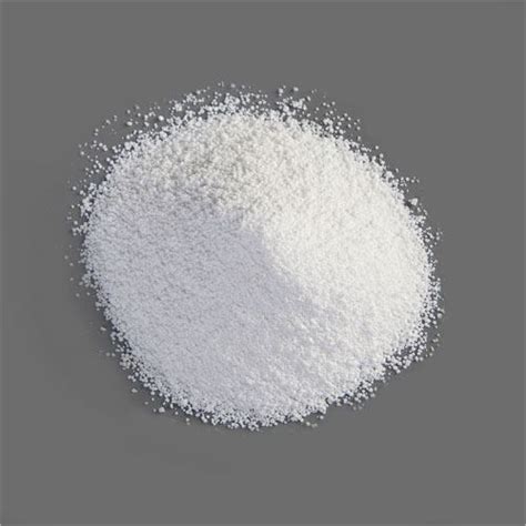 Sodium Carbonate Supplier In South Africa Sodium Carbonate Exporter