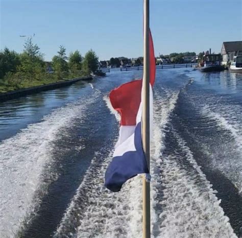 CONTACT I Vinkeveen Bootverhuur I Sloep Huren I Boot Huren Vinkeveen