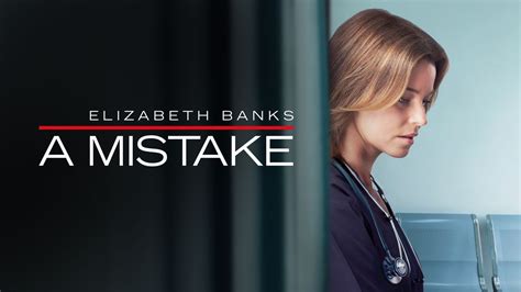 Watch A Mistake 2024 Full Movie Free Online Plex
