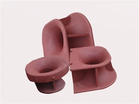 Panama Chock Roller Fairlead Mooring Chock China Supplier Panama