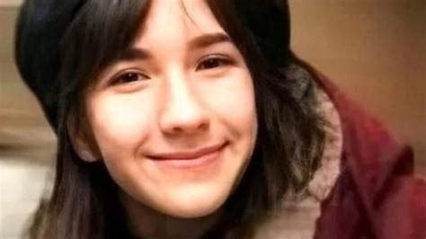 Giulia Cecchettin è morta per nulla Riviera Oggi