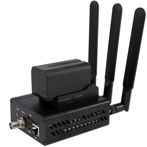 Uray G Lte Hd Sdi Ip Streaming Encoder G Sdi To Ip Encoder Rtmp Rtsp