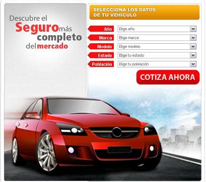 Mapfre Cotiza El Seguro De Tu Auto En Mexico Gratis Cotizar Seguro De