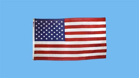 Top 14 How Many Stars Are On The American Flag In 2023 Kiến Thức Cho