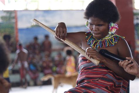 Katangian Ng Mga Katutubong Aeta Kasuotan Serbisyo