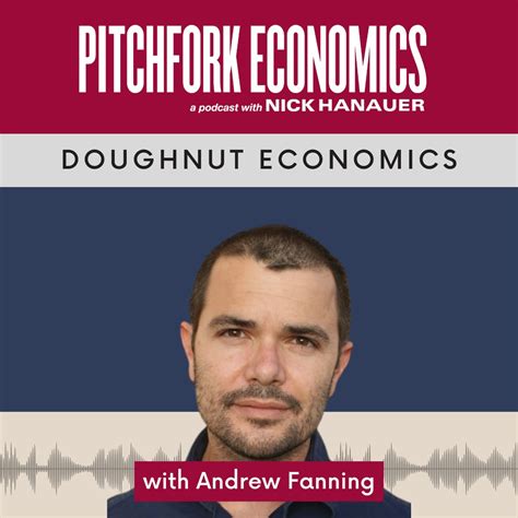 Rethinking Economics On Twitter Rt Pitchforkecon Doughnut