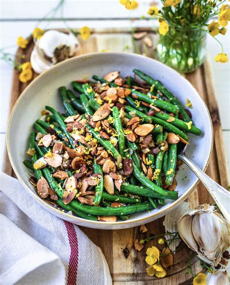 100+ of the best Vegan Thanksgiving Recipes on The Feedfeed