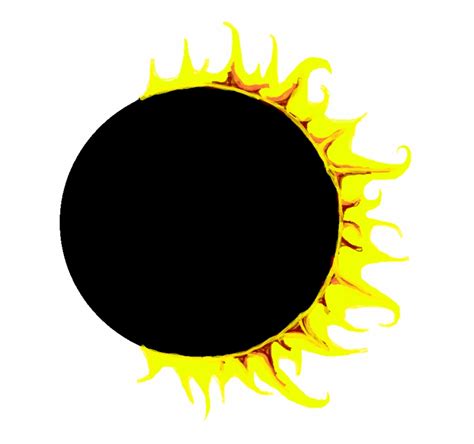 clip art eclipse 20 free Cliparts | Download images on Clipground 2024