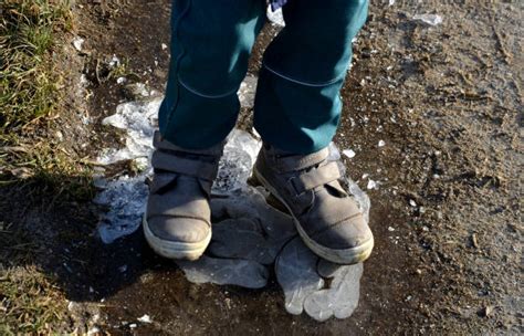 260 Kid Stomping Stock Photos Pictures And Royalty Free Images Istock