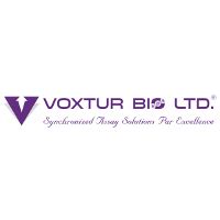 Voxtur Bio Company Profile 2025 Valuation Funding Investors PitchBook