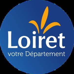 L Agenda Du Loiret