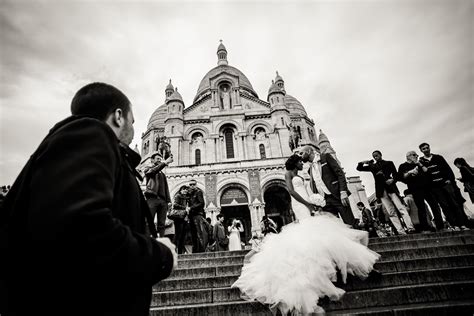 Paris // Street Photography on Behance