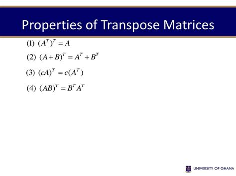 Econ 213 Elements Of Mathematics For Economists Ppt Download