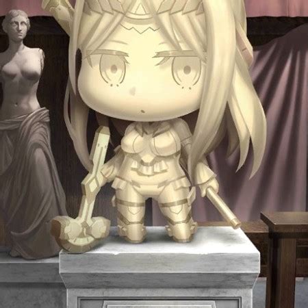 Suki2 Profile Free Adult Sex Tube Porno TOKYO Motion