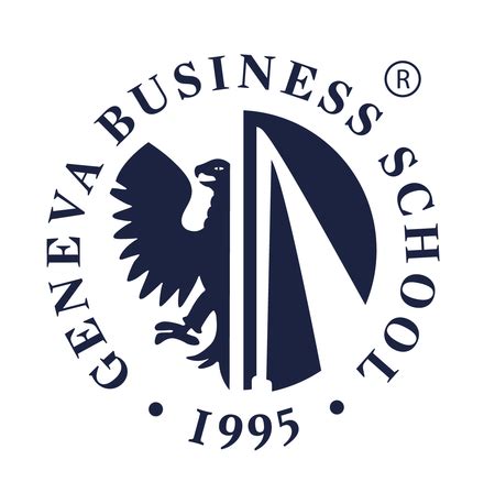 Geneva Business School — Erudera