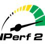 IPerf2 download | SourceForge.net