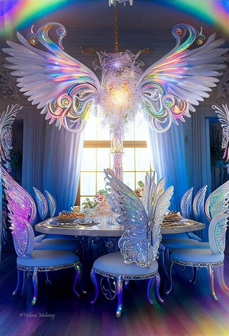 Fantasy Rooms Fantasy Decor Fantasy House Fantasy Bedroom Aesthetic