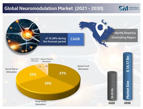 Neuromodulation Devices Market To Hit Billion By