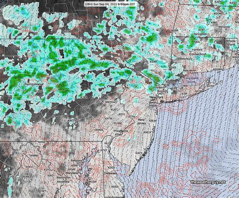 Weekend Weather Forecast Philadelphia Weekend Weather And Storm Forecasts